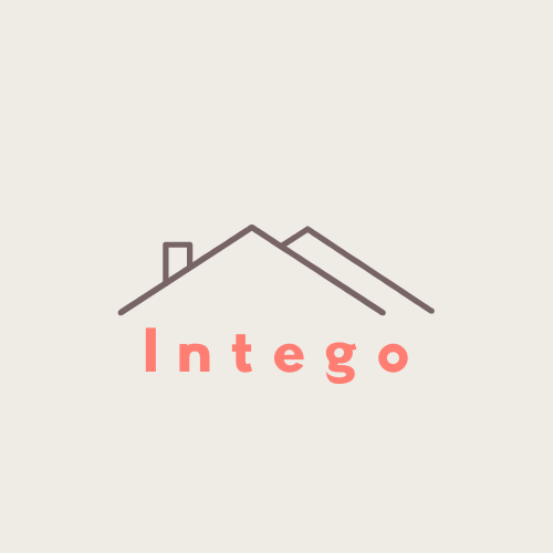 Intego